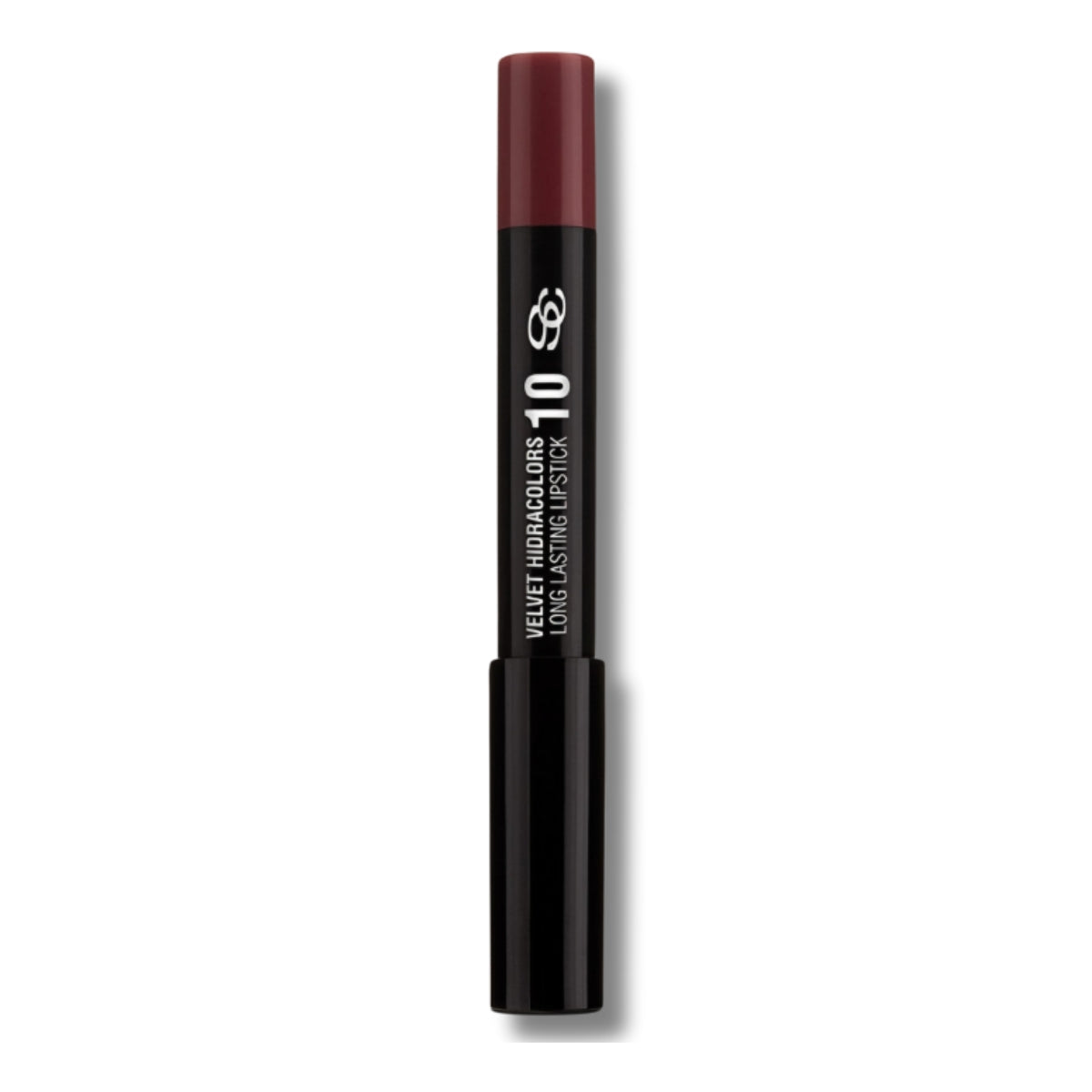Labial de larga duración Hidracolor en Stick