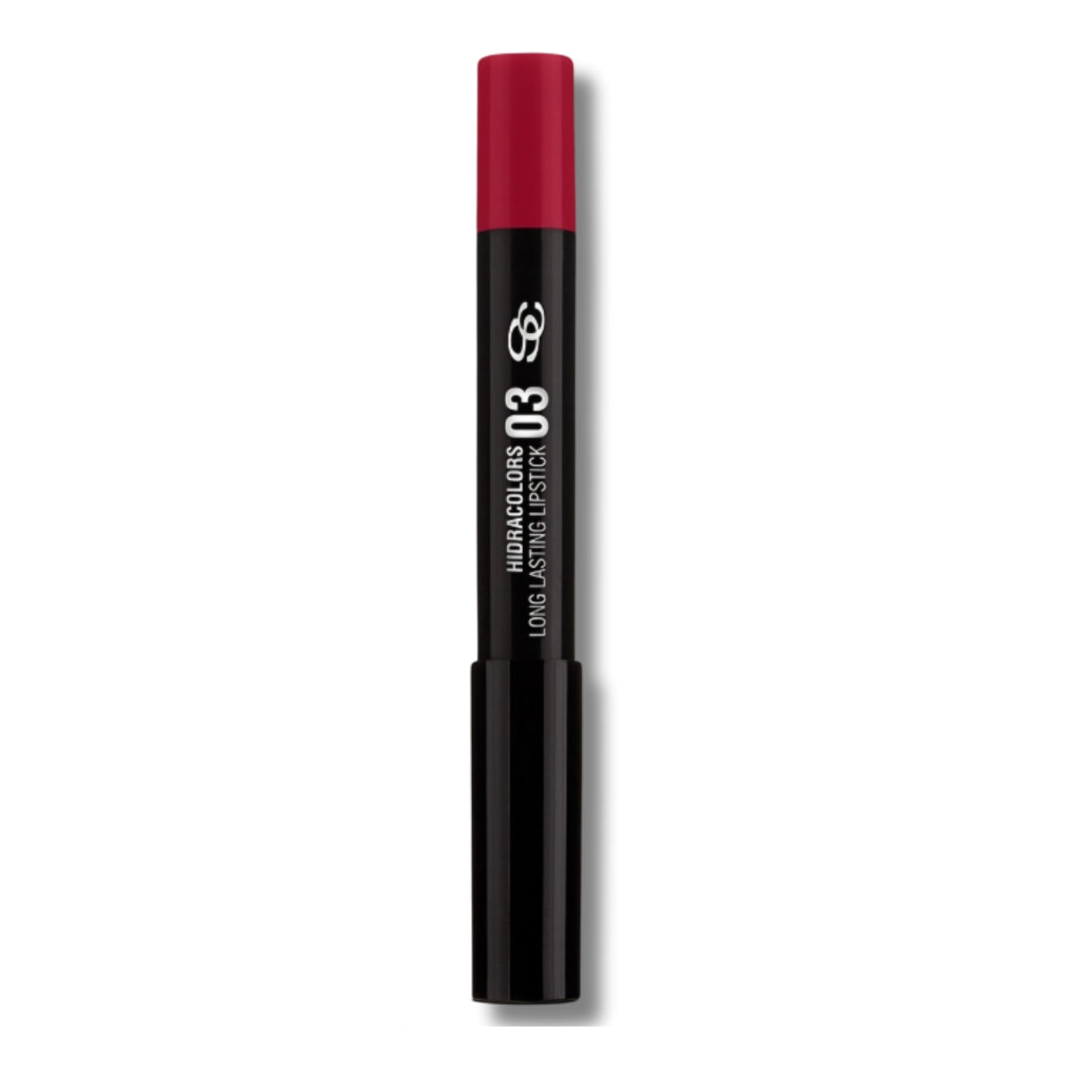 Labial de larga duración Hidracolor en Stick