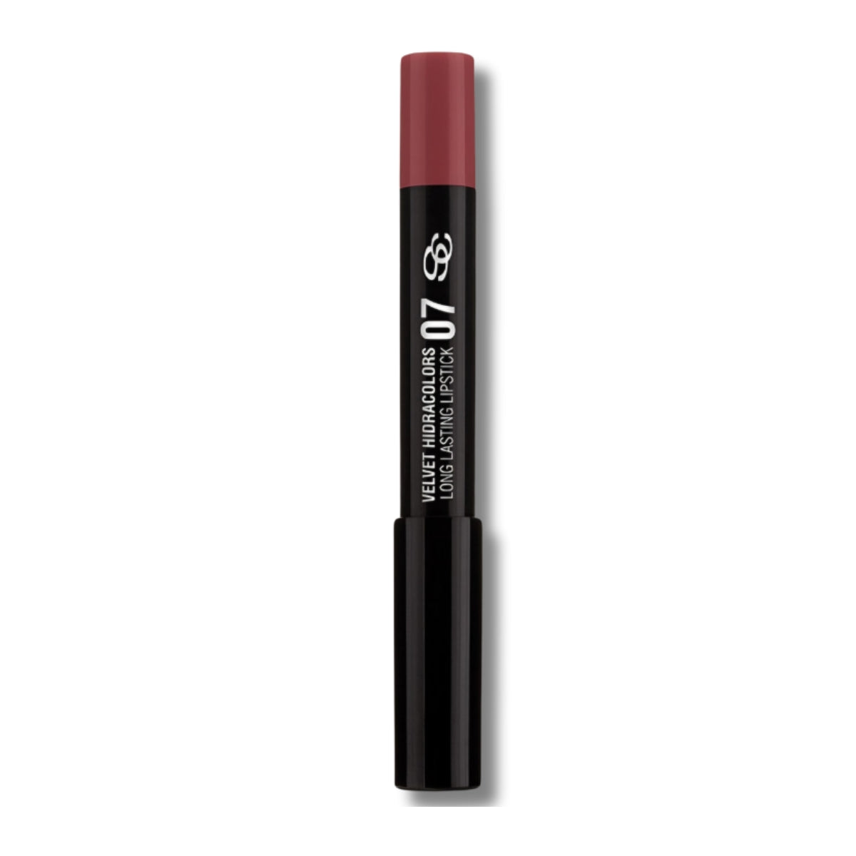 Labial de larga duración Hidracolor en Stick