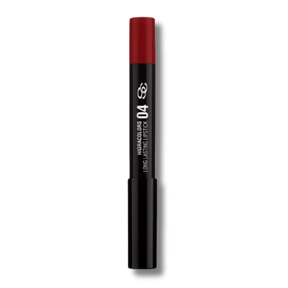 Labial de larga duración Hidracolor en Stick
