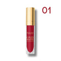 Labial líquido "Cover Mate"