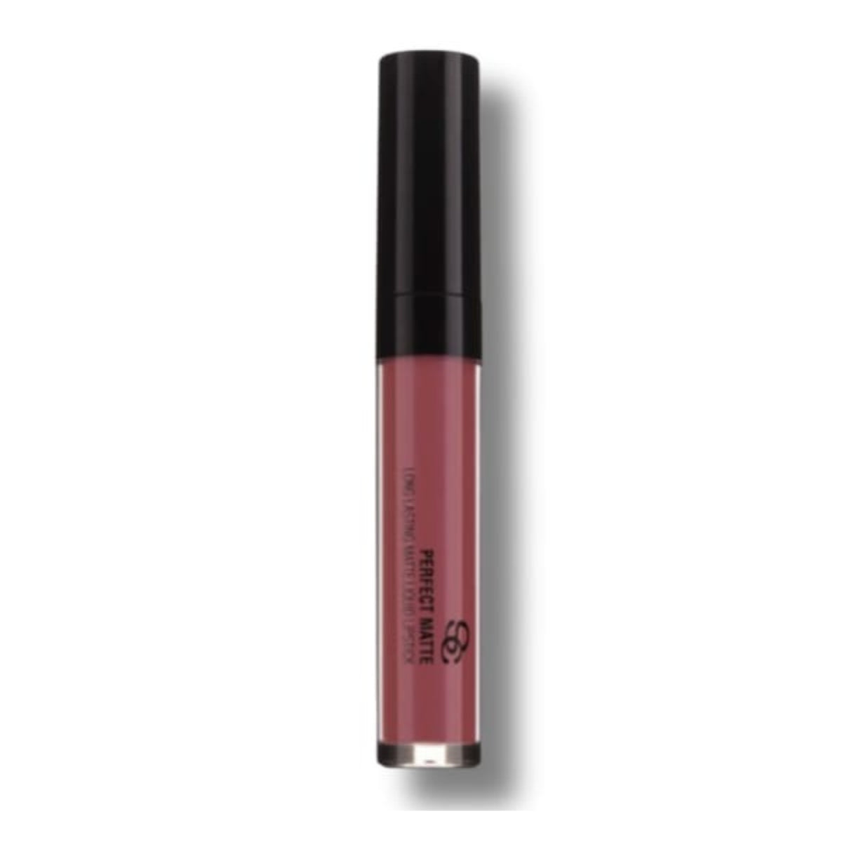 Labial Larga duración "Perfect Mate"