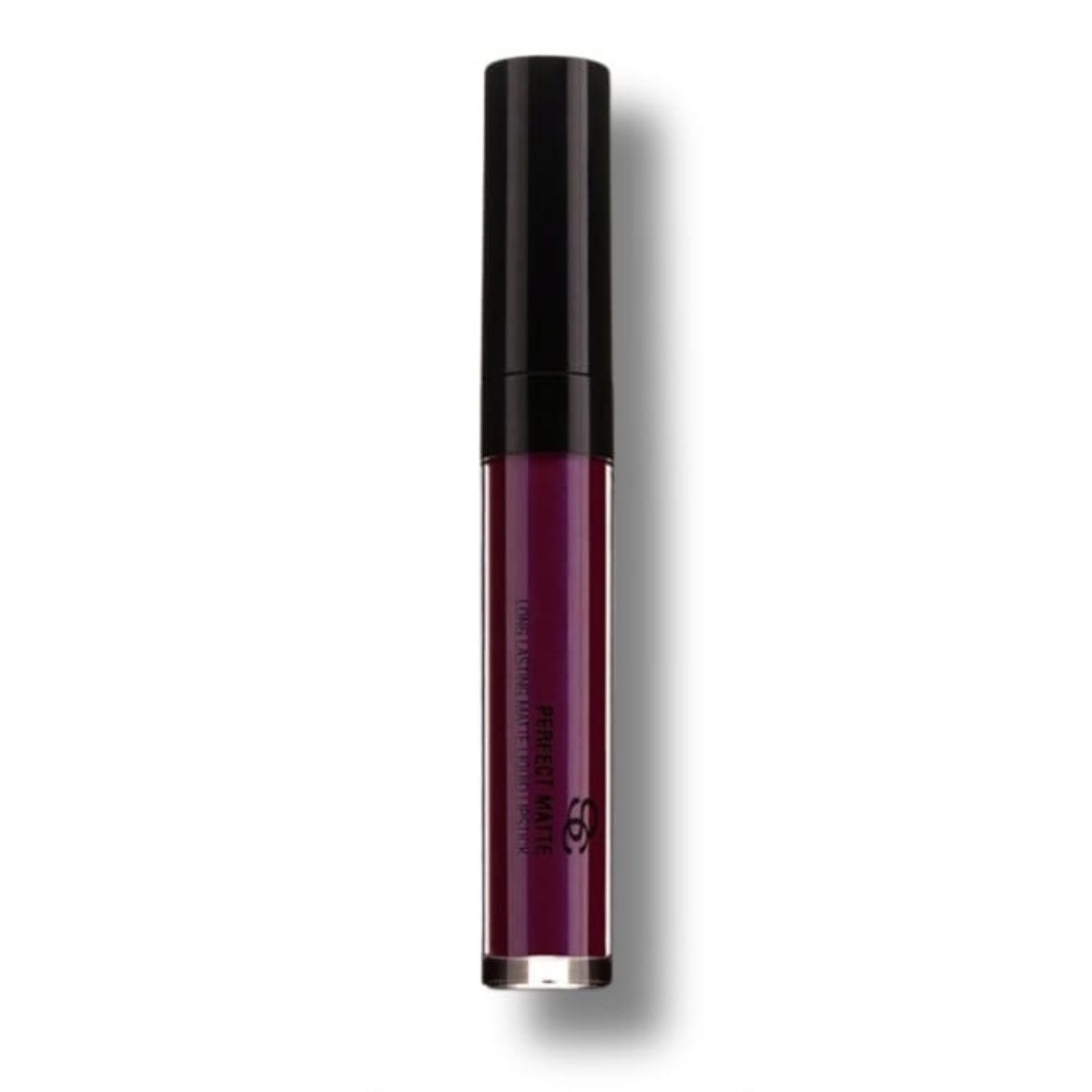 Labial Larga duración "Perfect Mate"