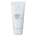 Mascarilla con Prebióticos