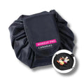 Neceser Bombonera Impermeable