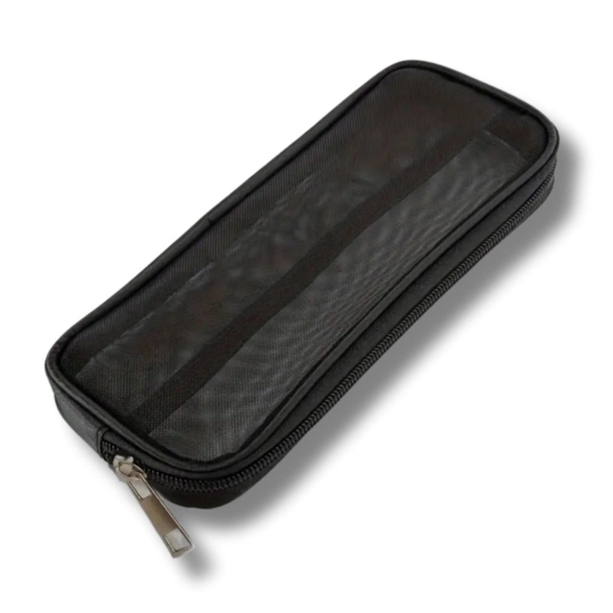 Neceser para Brochas
