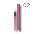 Perfilador de Labios resistente "Lip Matic"