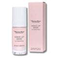 Prebase Iluminadora