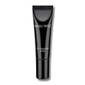Prebase para Sombras de ojos