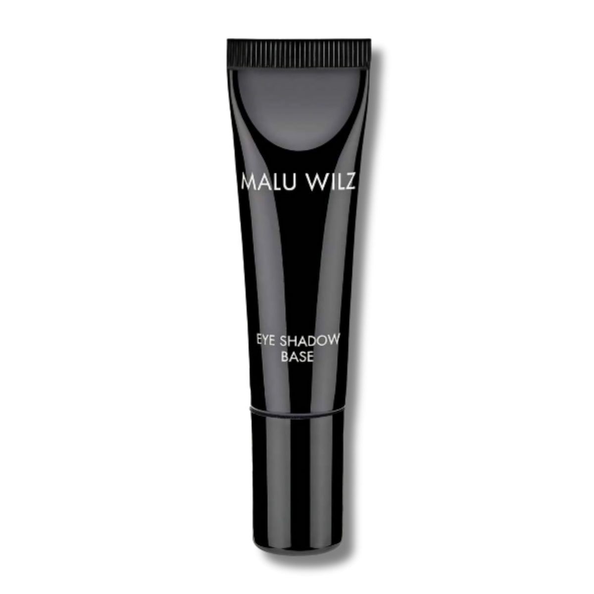 Prebase para Sombras de ojos