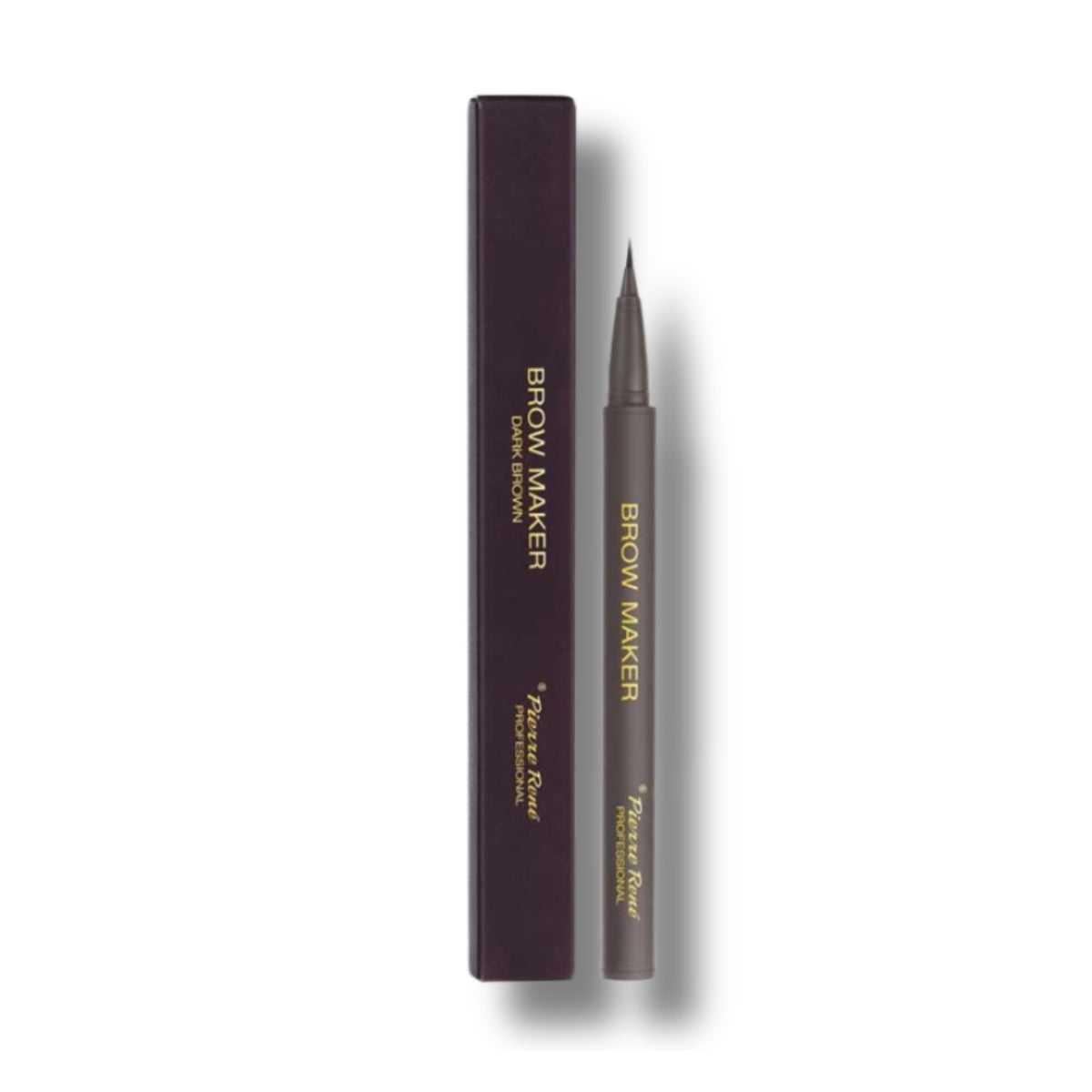 Rotulador Extrafino para Cejas