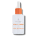 Sérum Reparador Vitamina C