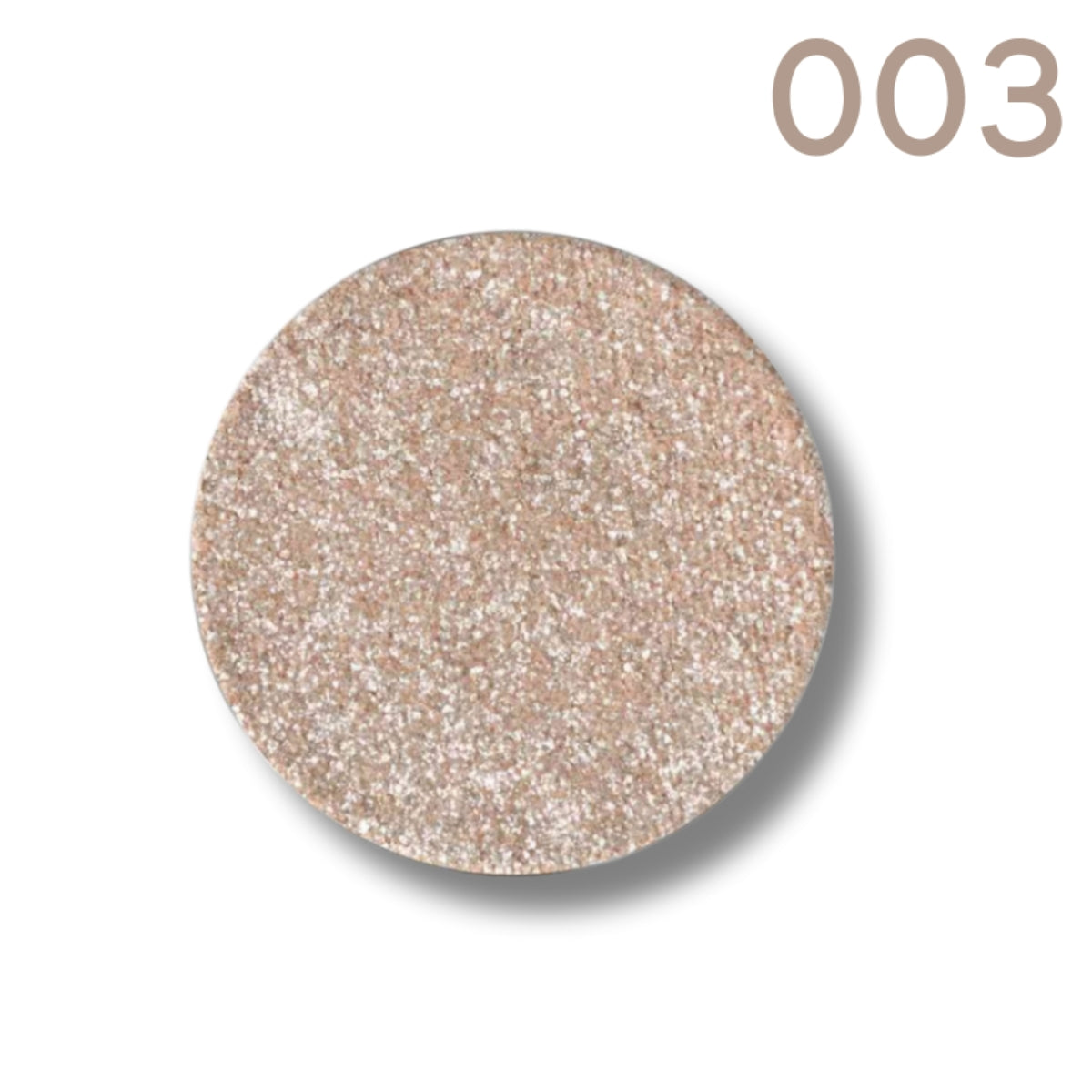 Sombras Magnéticas Individuales "Palette Match System"