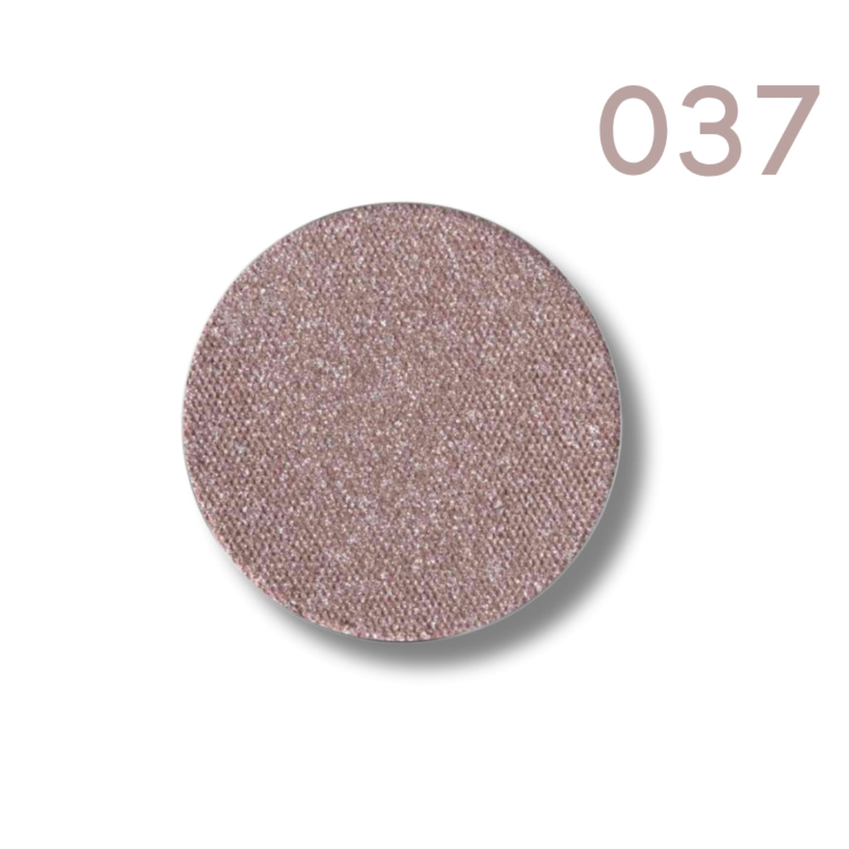 Sombras Magnéticas Individuales "Palette Match System"