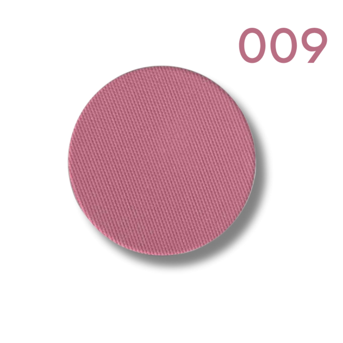 Sombras Magnéticas Individuales "Palette Match System"