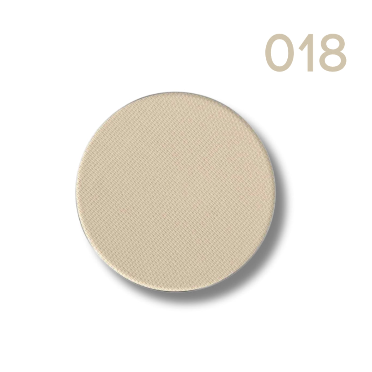 Sombras Magnéticas Individuales "Palette Match System"