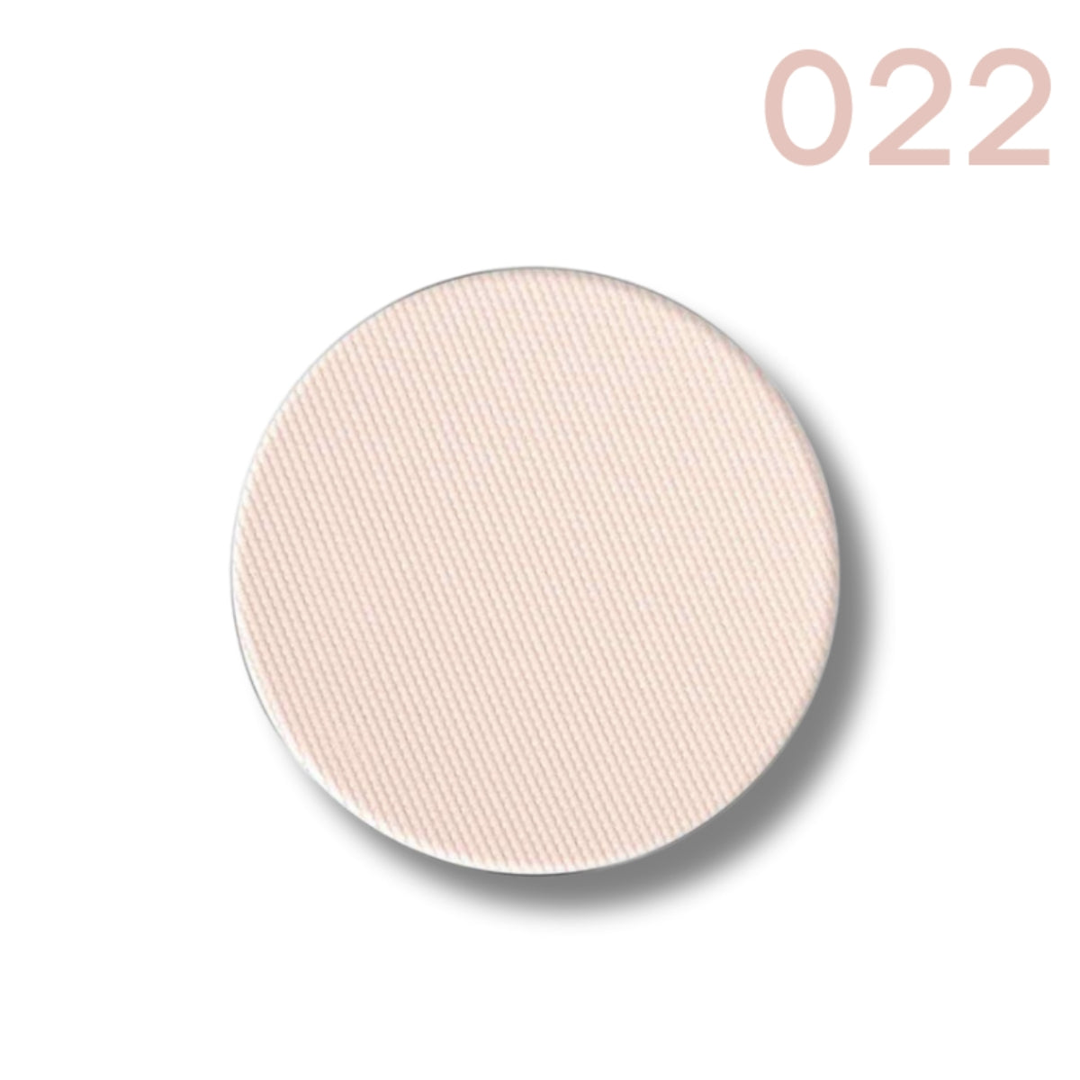 Sombras Magnéticas Individuales "Palette Match System"