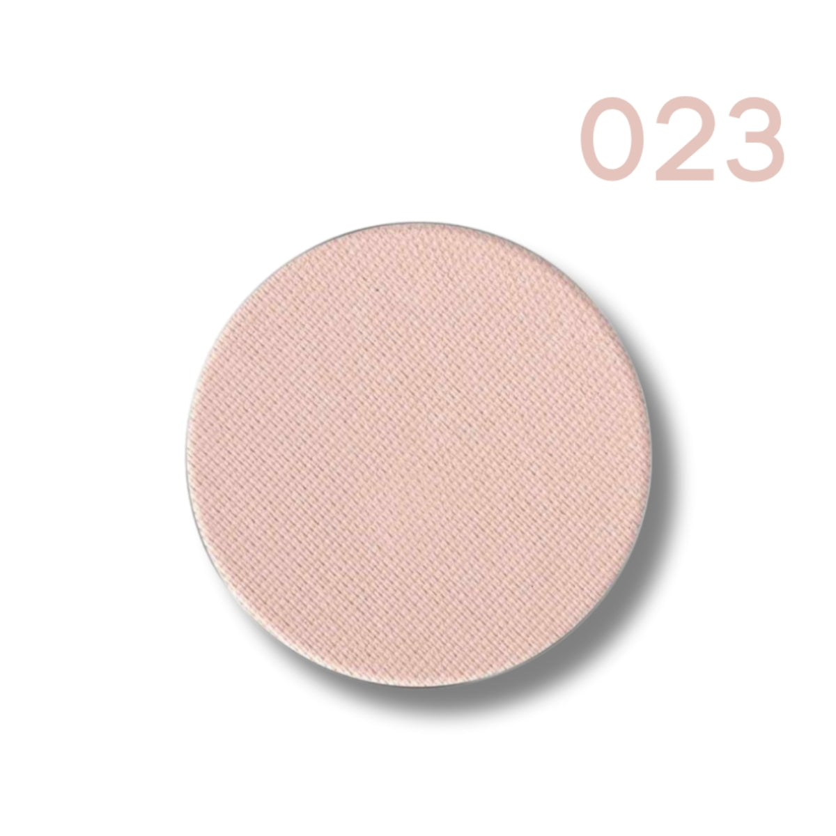 Sombras Magnéticas Individuales "Palette Match System"