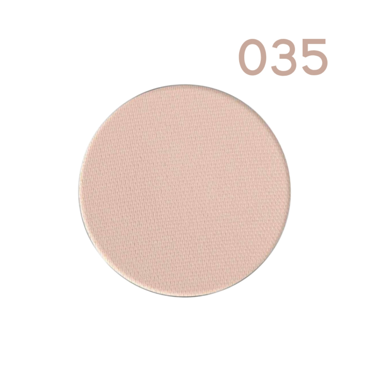 Sombras Magnéticas Individuales "Palette Match System"