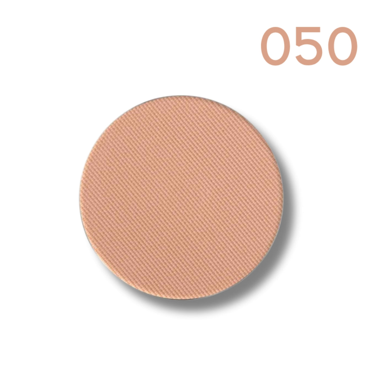 Sombras Magnéticas Individuales "Palette Match System"