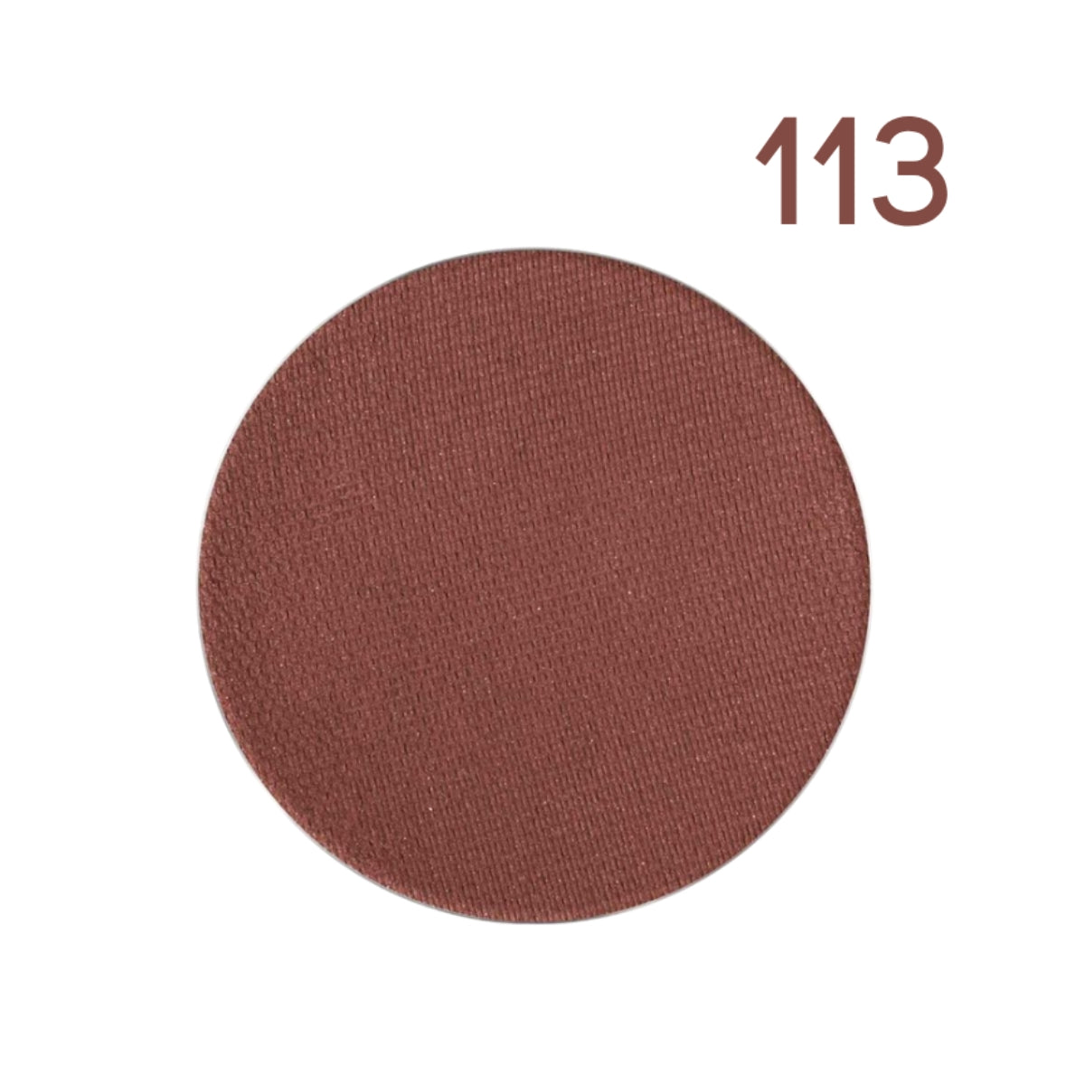 Sombras Magnéticas Individuales "Palette Match System"