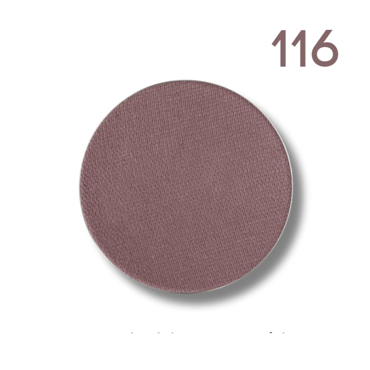 Sombras Magnéticas Individuales "Palette Match System"