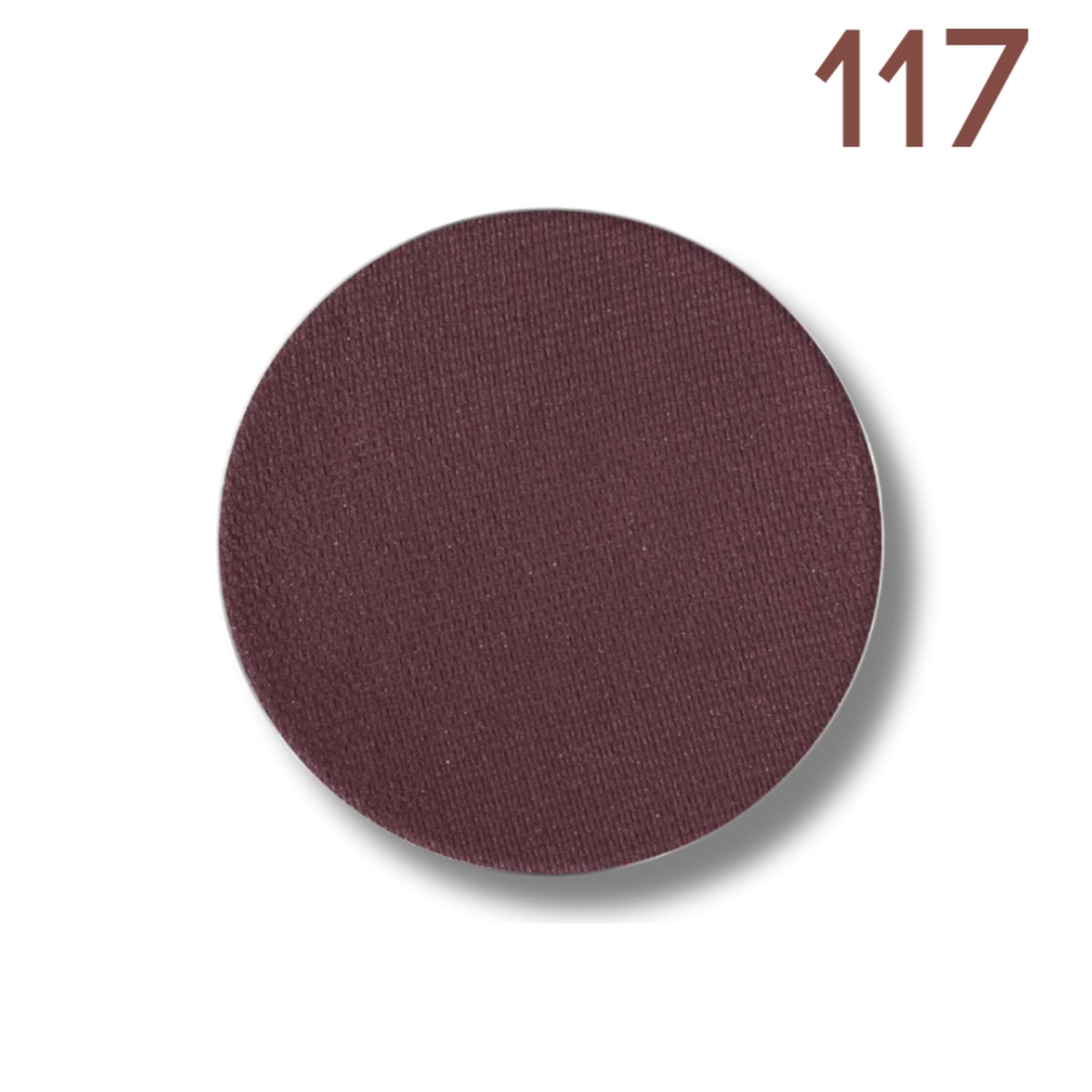 Sombras Magnéticas Individuales "Palette Match System"