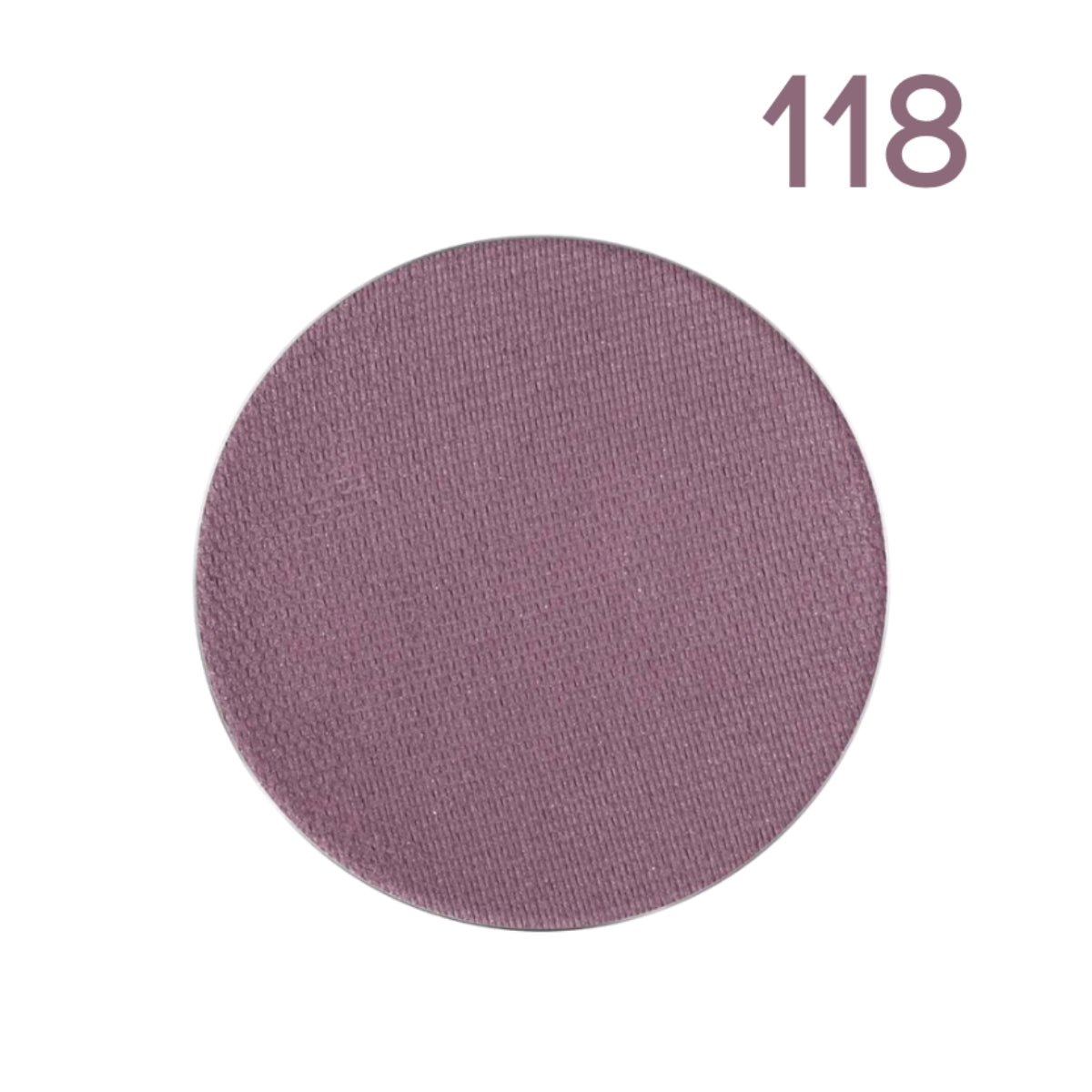 Sombras Magnéticas Individuales "Palette Match System"