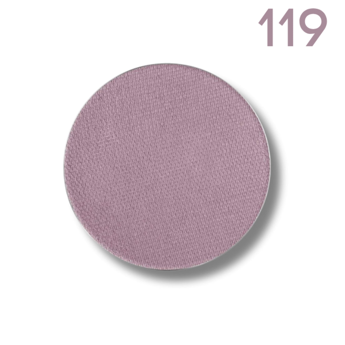 Sombras Magnéticas Individuales "Palette Match System"