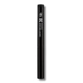 Sombras de ojos en Crema o en Stick