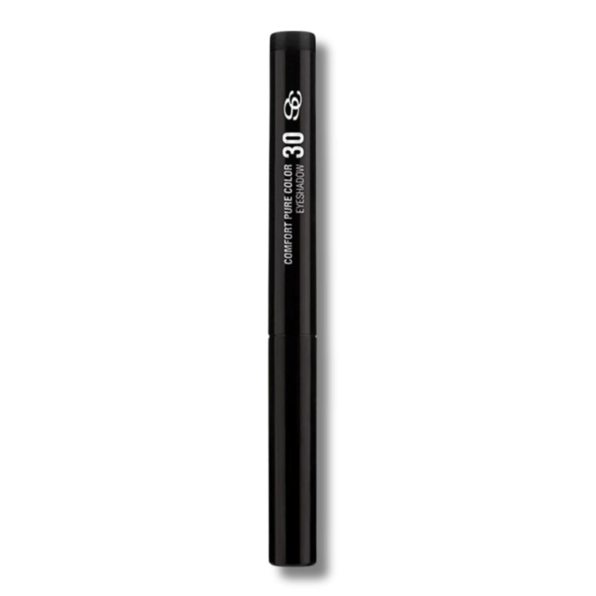 Sombras de ojos en Crema o en Stick