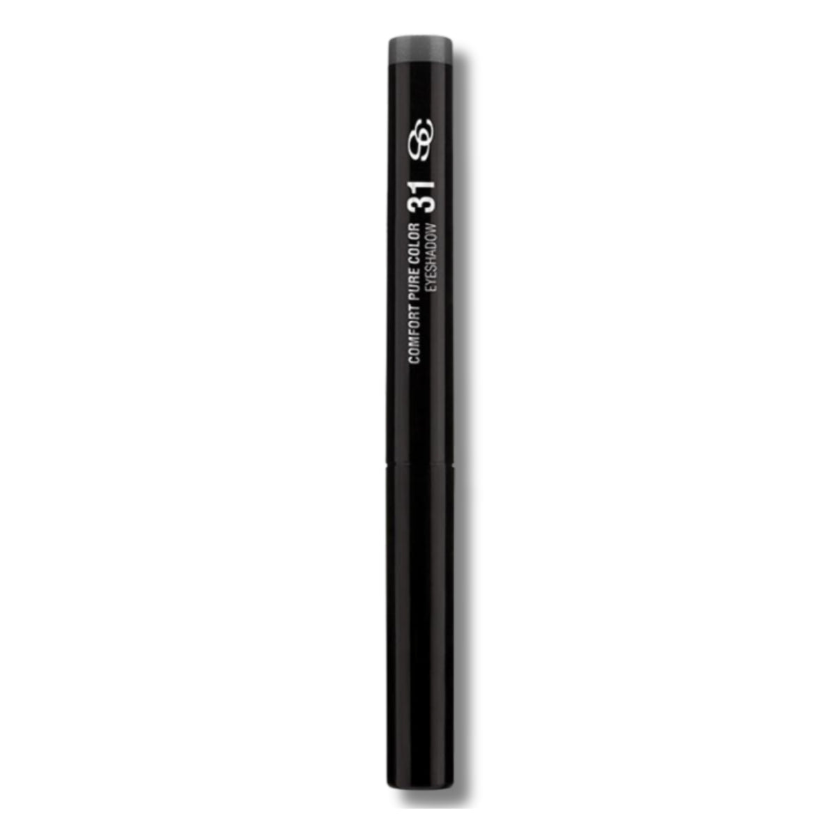 Sombras de ojos en Crema o en Stick
