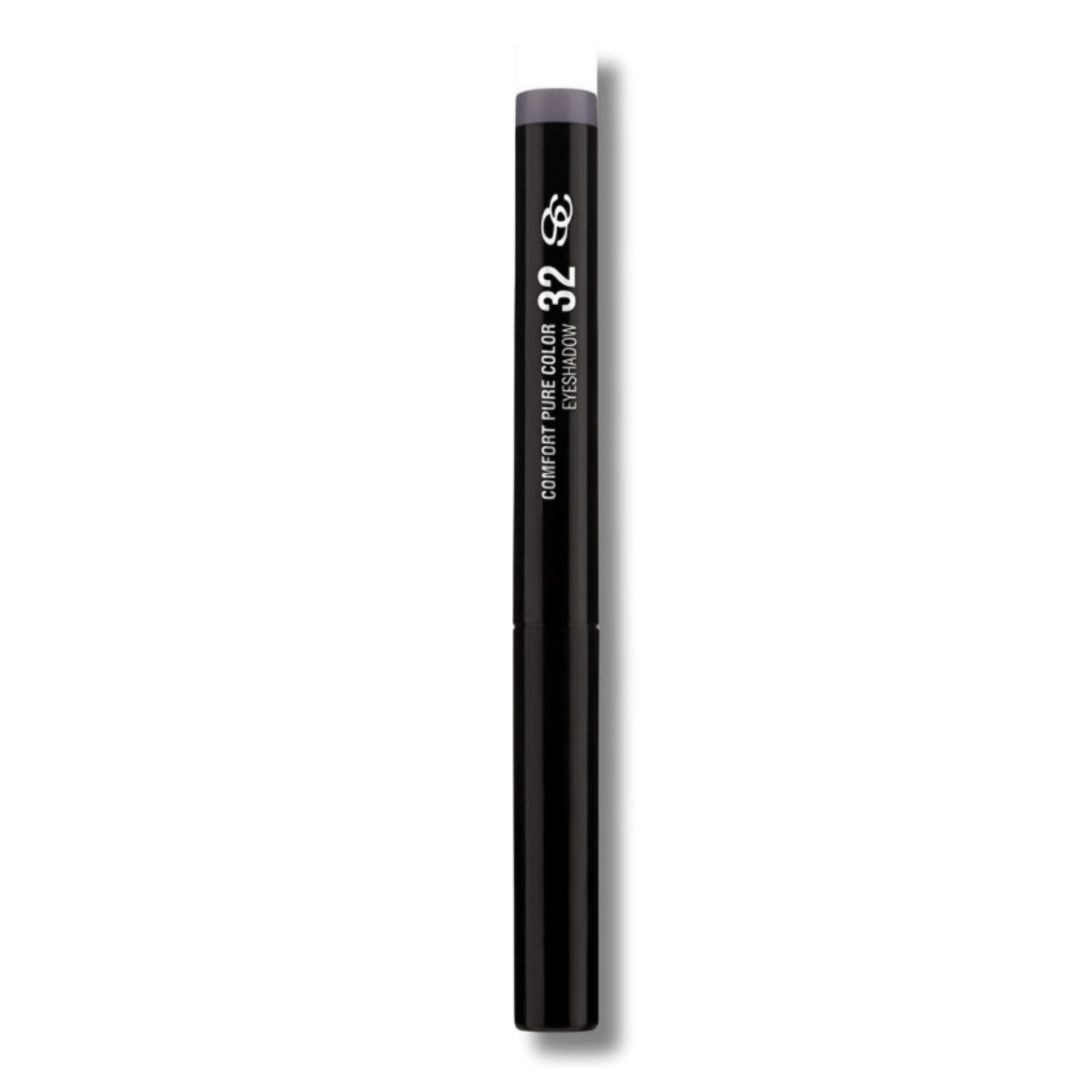 Sombras de ojos en Crema o en Stick
