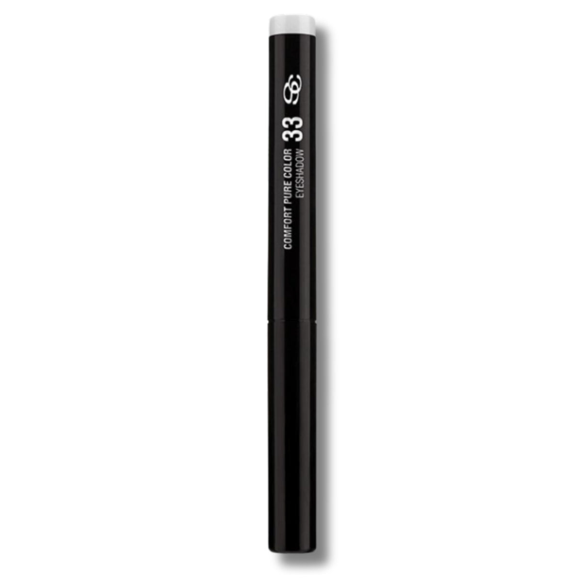 Sombras de ojos en Crema o en Stick