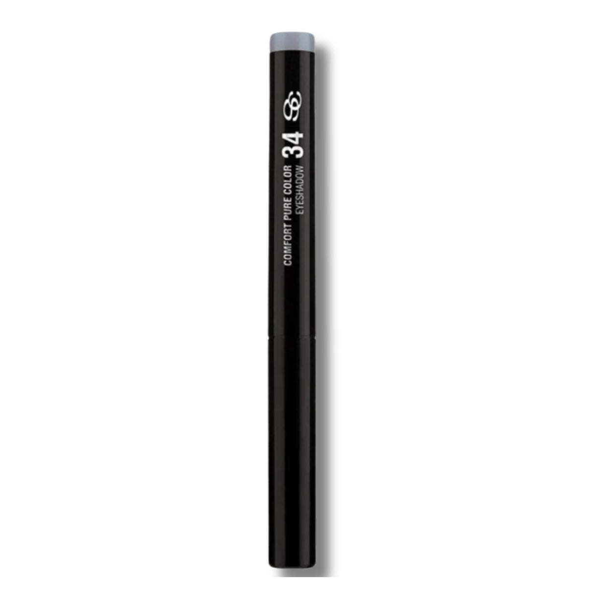 Sombras de ojos en Crema o en Stick