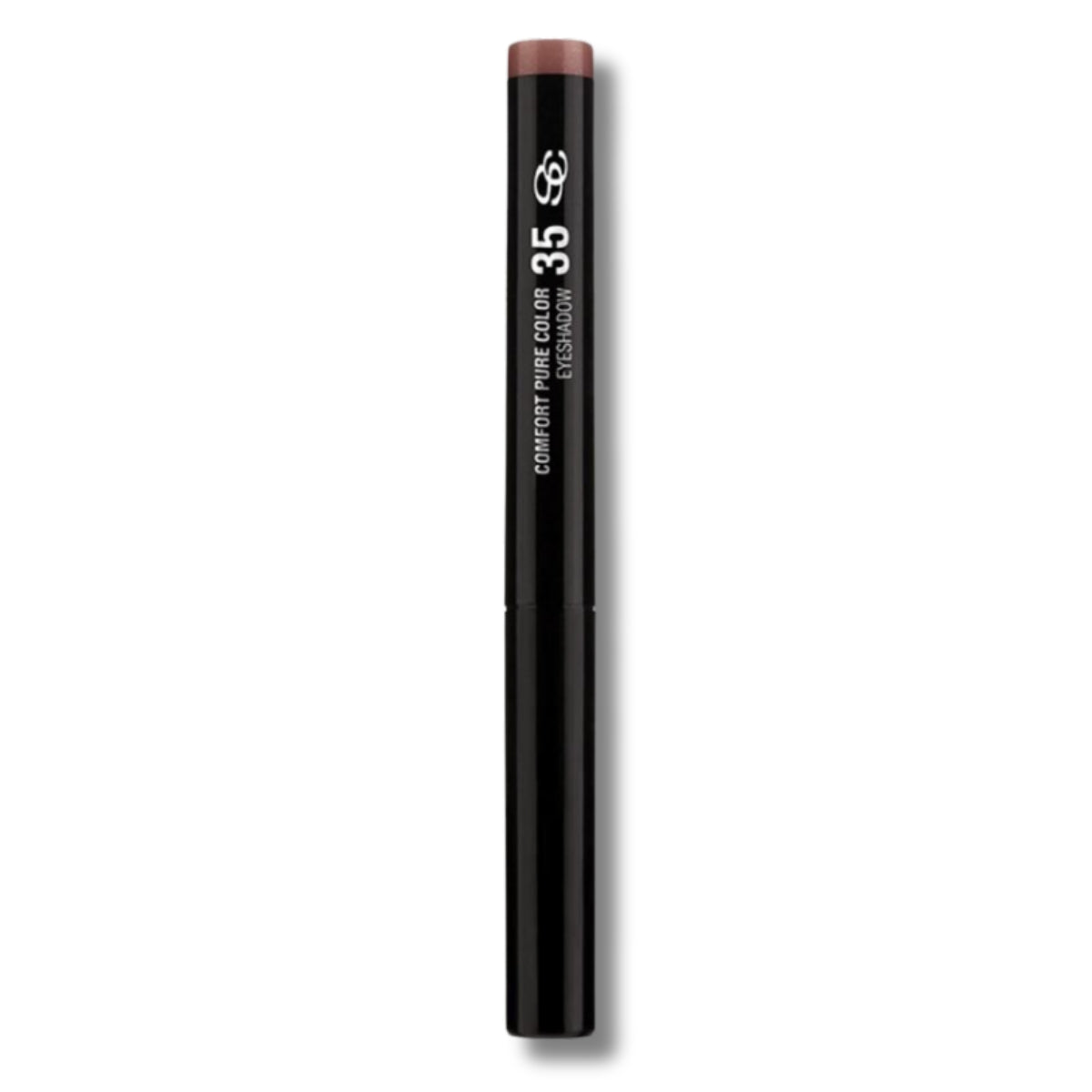 Sombras de ojos en Crema o en Stick