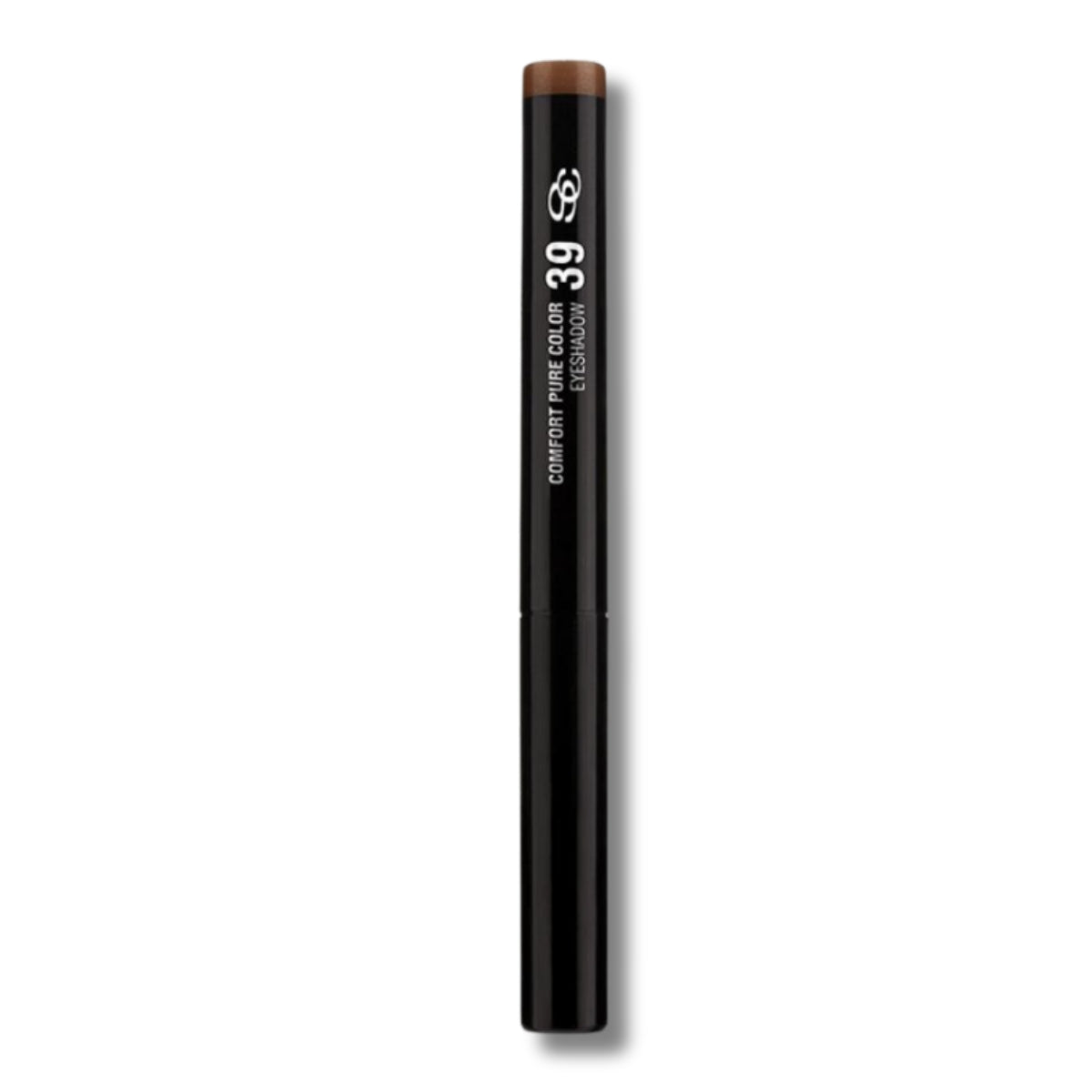 Sombras de ojos en Crema o en Stick