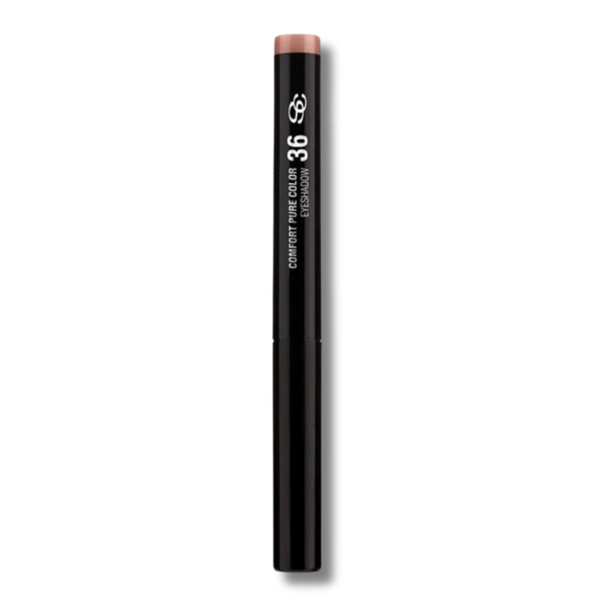 Sombras de ojos en Crema o en Stick