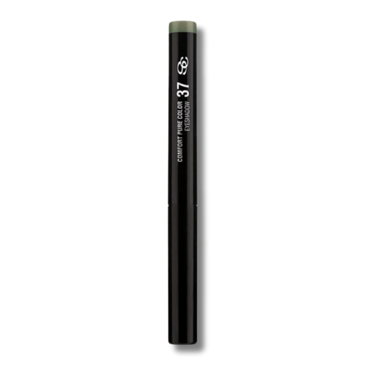 Sombras de ojos en Crema o en Stick