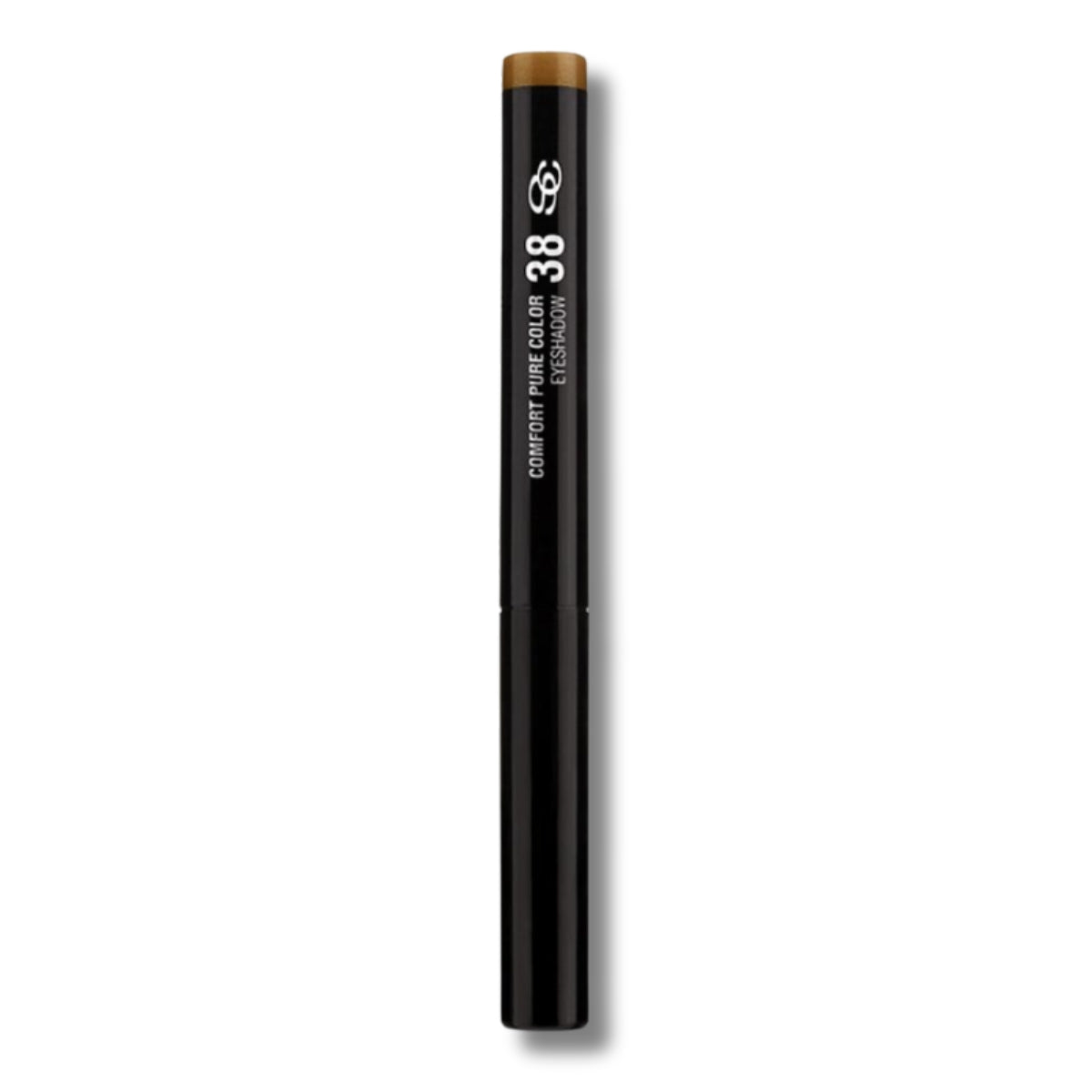 Sombras de ojos en Crema o en Stick