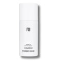 Spray Fijador de maquillaje