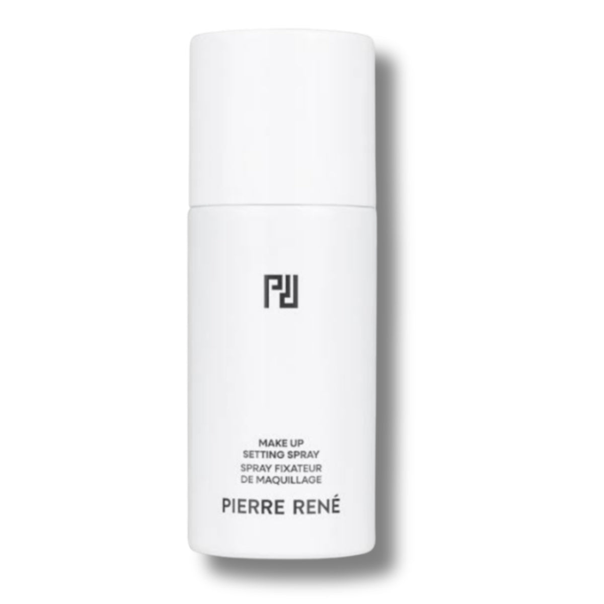 Spray Fijador de maquillaje