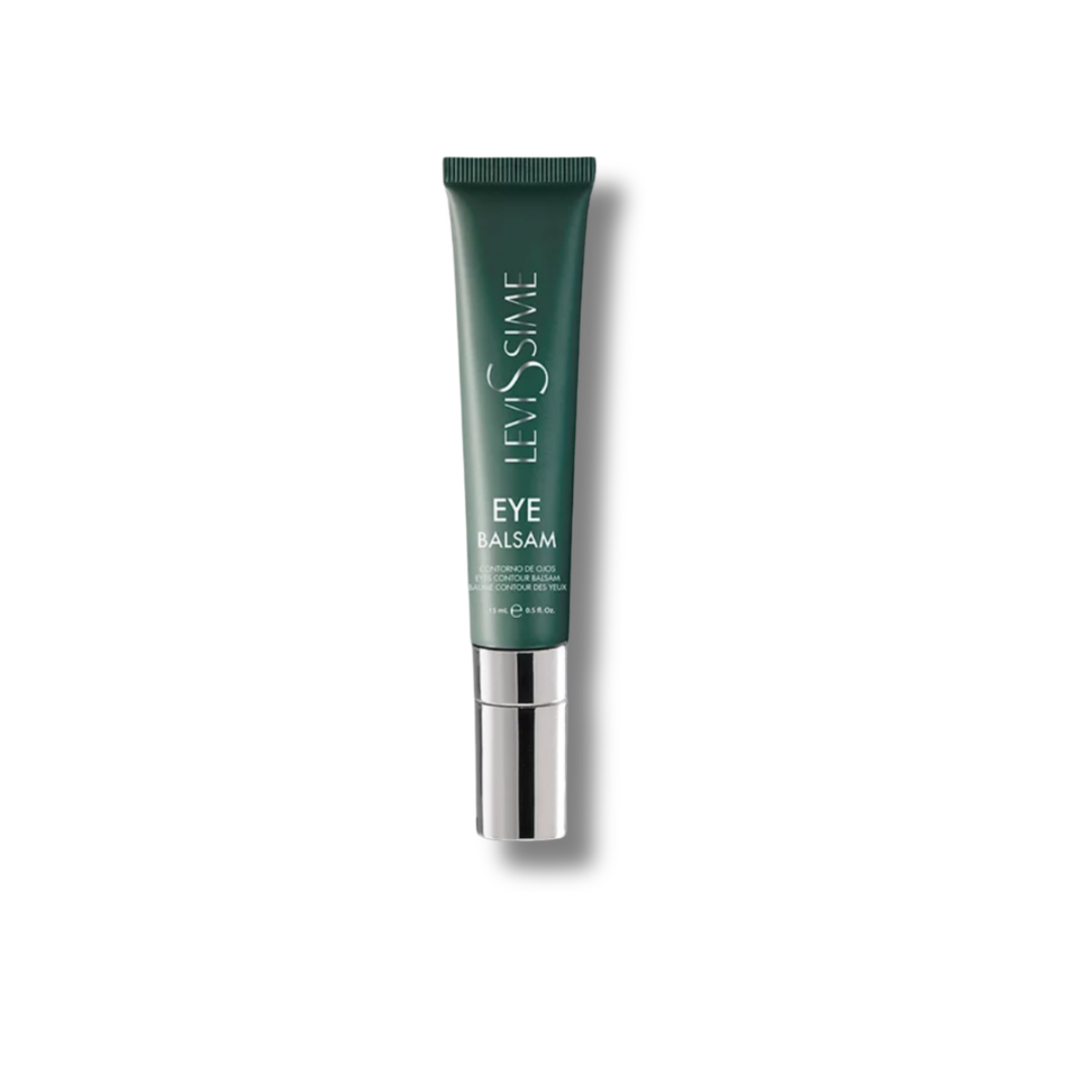 Contorno de ojos Eye Balsam