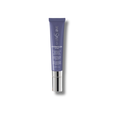Contorno de ojos Hydrafiller