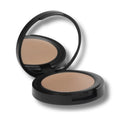 Corrector 'Goma de borrar' en crema