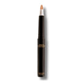 Corrector 'Goma de borrar' Iluminadora