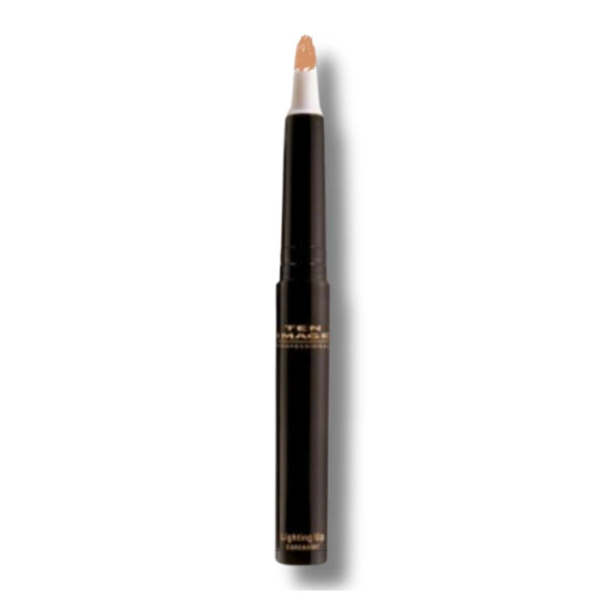 Corrector 'Goma de borrar' Iluminadora
