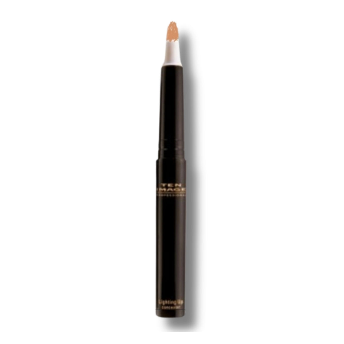 Corrector 'Goma de borrar' Iluminadora