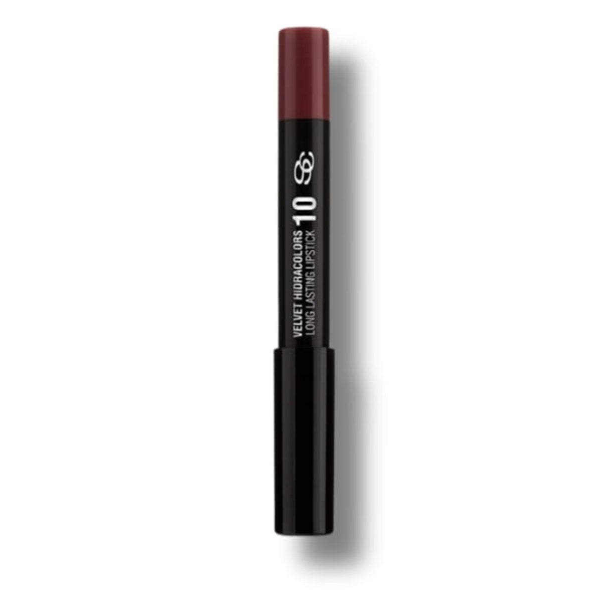 Labial de larga duración Hidracolor en Stick