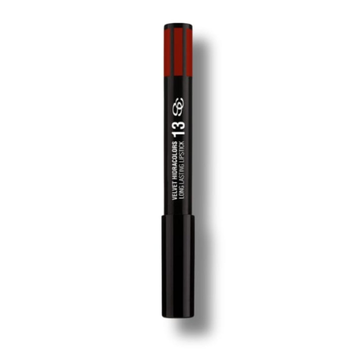 Labial de larga duración Hidracolor en Stick